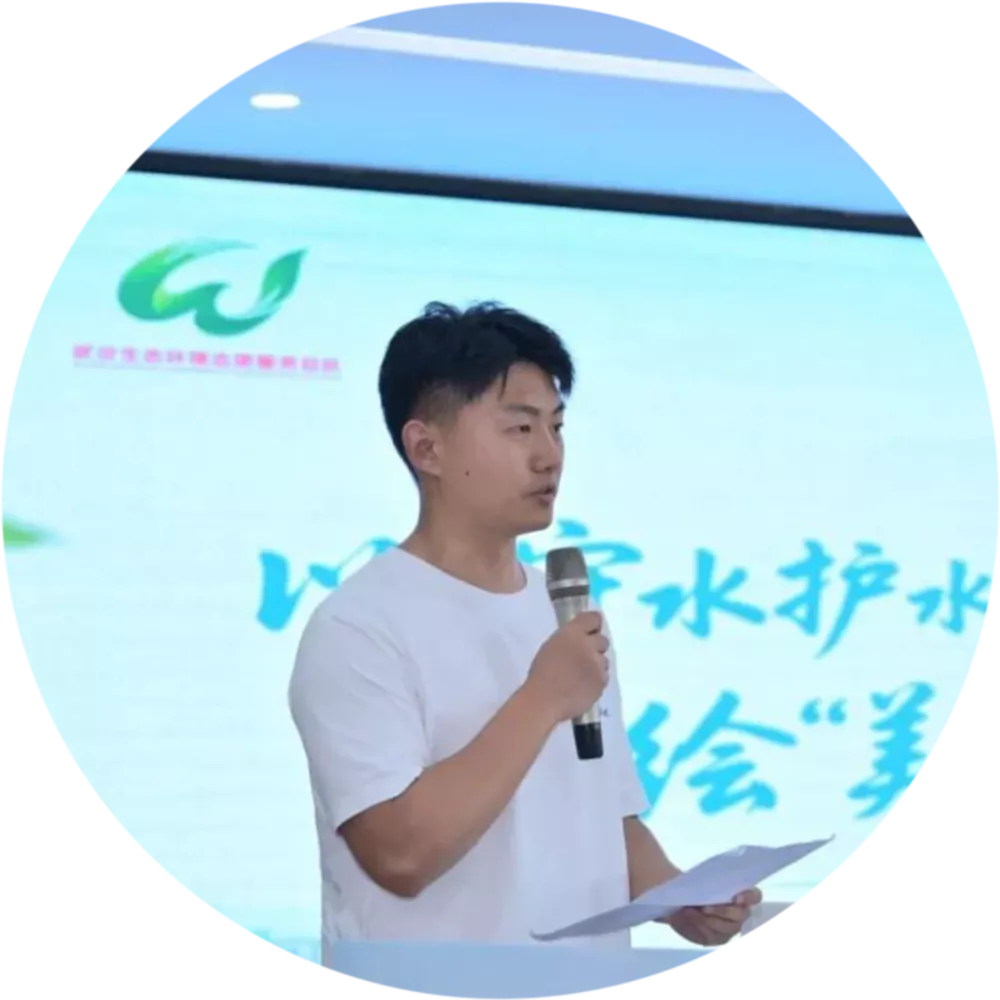 罗文康