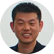 韩 忠